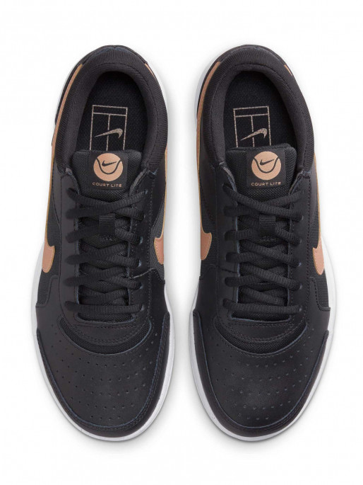 NIKE Incaltaminte W Zoom Court Lite 3 Cly