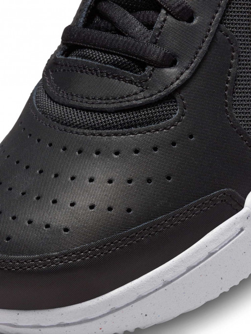 NIKE Incaltaminte W Zoom Court Lite 3 Cly