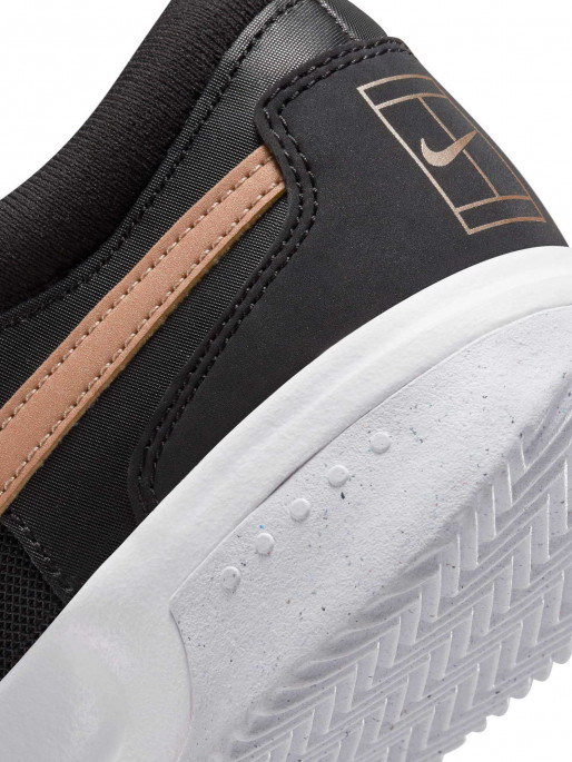 NIKE Incaltaminte W Zoom Court Lite 3 Cly