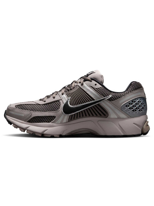 NIKE Incaltaminte Zoom Vomero 5