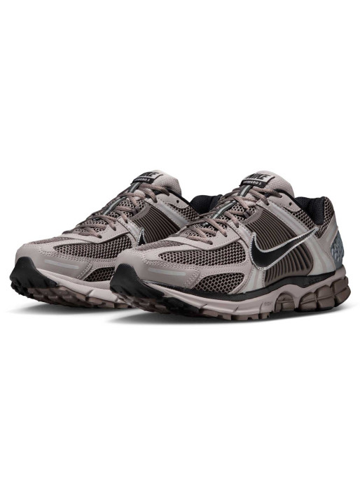 NIKE Incaltaminte Zoom Vomero 5
