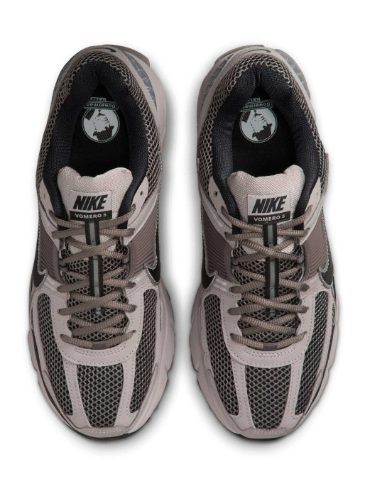NIKE Incaltaminte Zoom Vomero 5