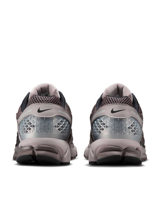NIKE Incaltaminte Zoom Vomero 5