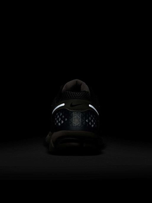 NIKE Incaltaminte Zoom Vomero 5