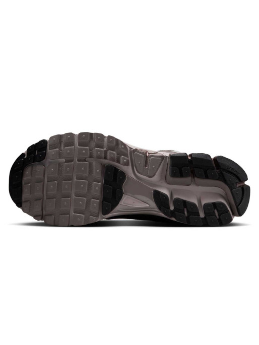 NIKE Incaltaminte Zoom Vomero 5