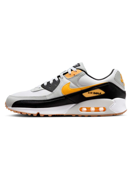 NIKE Incaltaminte Air Max 90