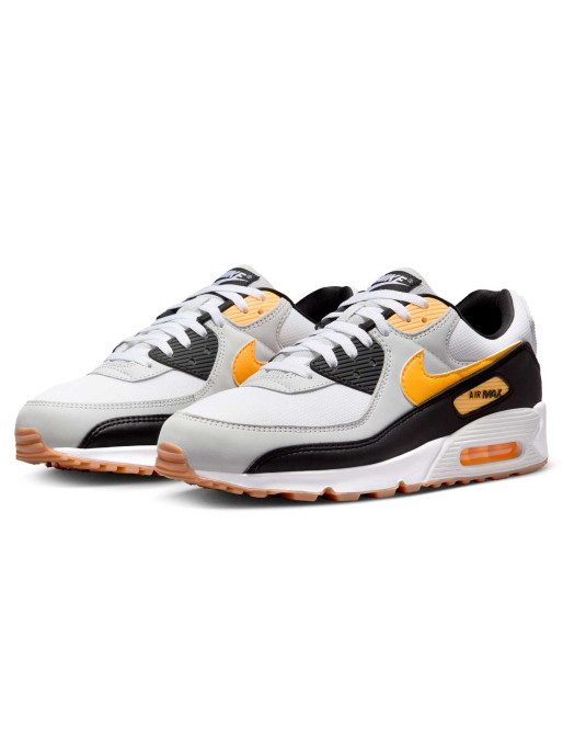 NIKE Incaltaminte Air Max 90
