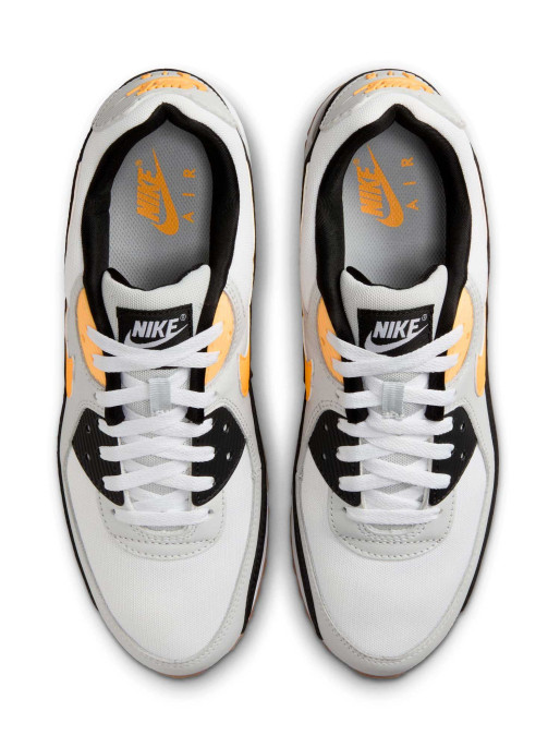 NIKE Incaltaminte Air Max 90
