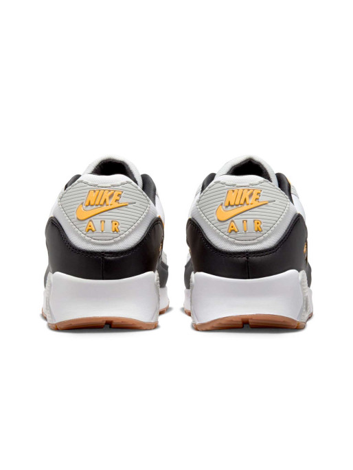 NIKE Incaltaminte Air Max 90
