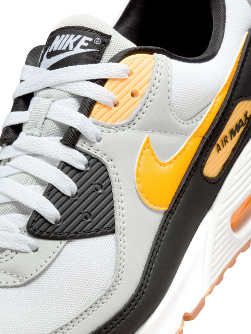 NIKE Incaltaminte Air Max 90