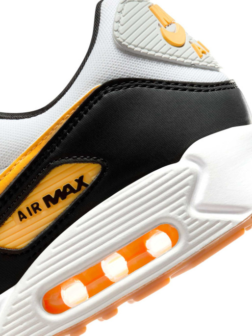 NIKE Incaltaminte Air Max 90