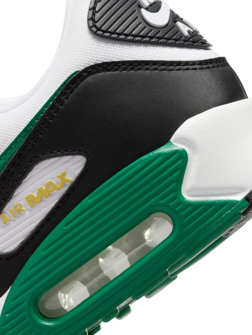 nike air max 90 football shoes