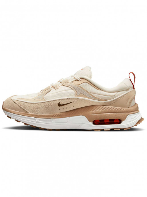 NIKE Incaltaminte W Air Max Bliss Se
