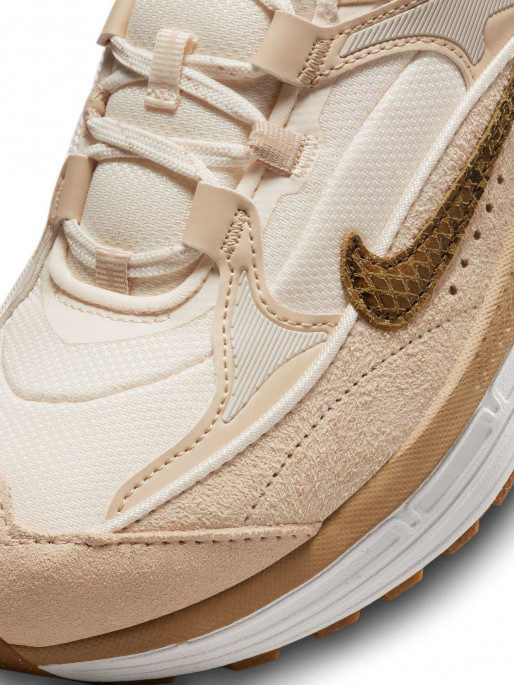 NIKE Incaltaminte W Air Max Bliss Se