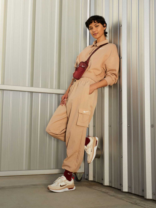 NIKE Incaltaminte W Air Max Bliss Se
