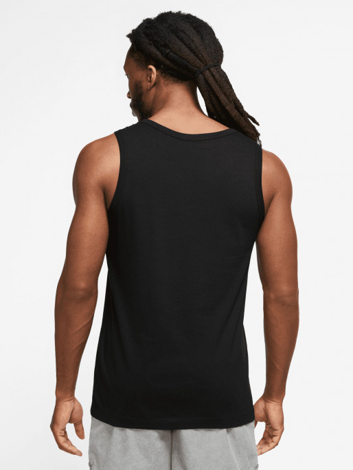 NIKE M NSW FESTIVAL HBR Tank Top