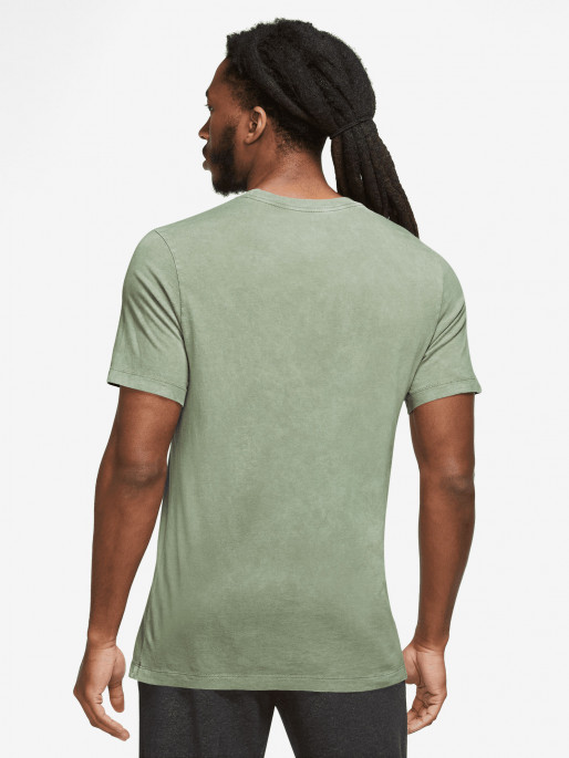NIKE Tricou M Nsw Beach Party Hbr