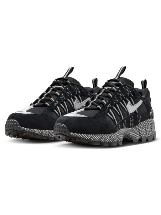 NIKE Incaltaminte W Air Humara