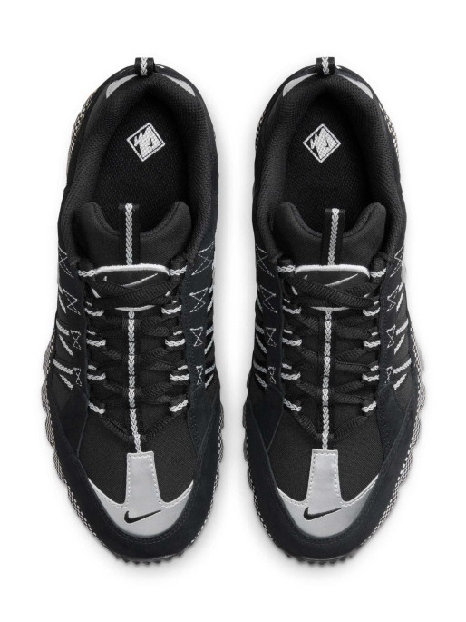 NIKE Incaltaminte W Air Humara