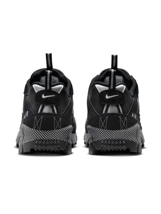 NIKE Incaltaminte W Air Humara