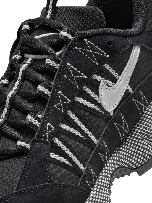 NIKE Incaltaminte W Air Humara