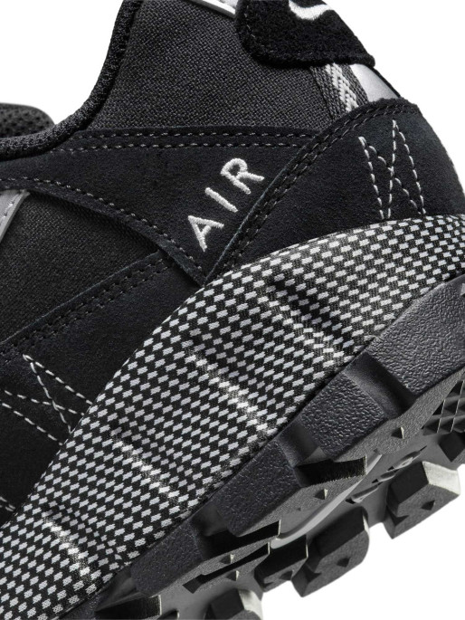 NIKE Incaltaminte W Air Humara