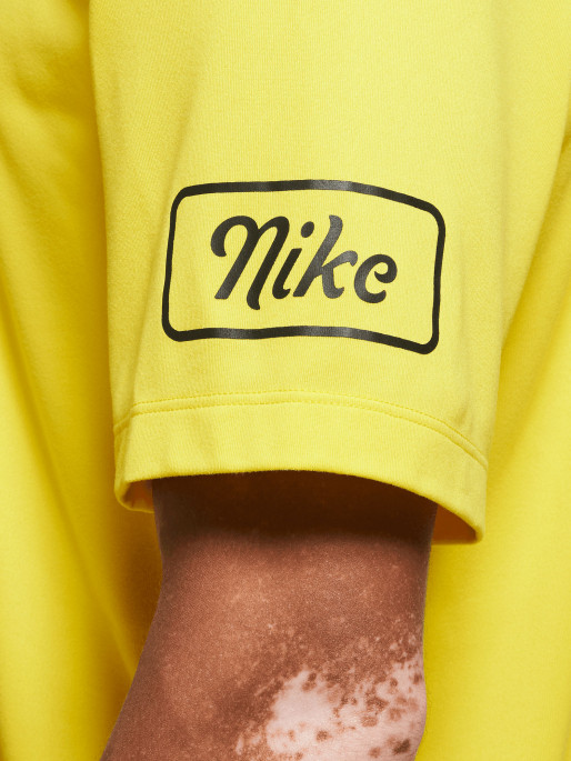 NIKE M NK DF RLGD BODY SHOP T-shirt