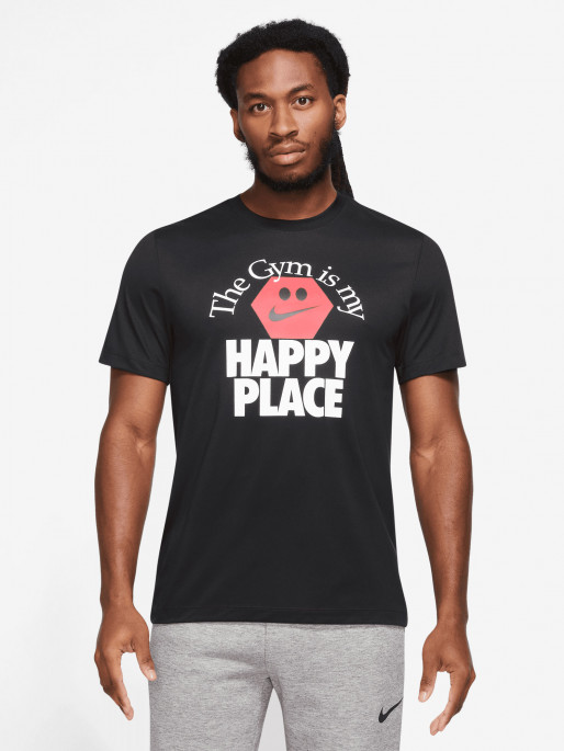 Happy nike day shirt online