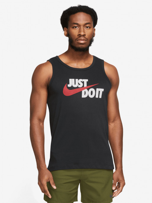 NIKE Maiou M Nk Df Hbr Su23