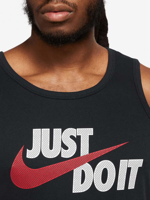 NIKE Maiou M Nk Df Hbr Su23