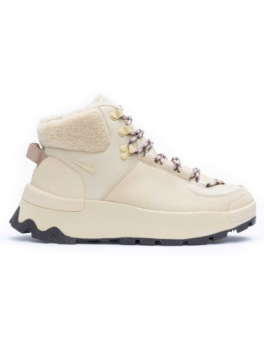 NIKE CITY CLASSIC BOOT PRM WP