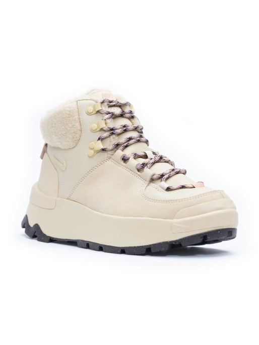 NIKE Incaltaminte City Classic Prm Wp