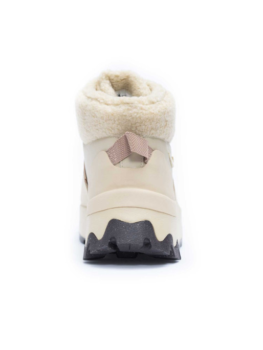 NIKE Incaltaminte City Classic Prm Wp