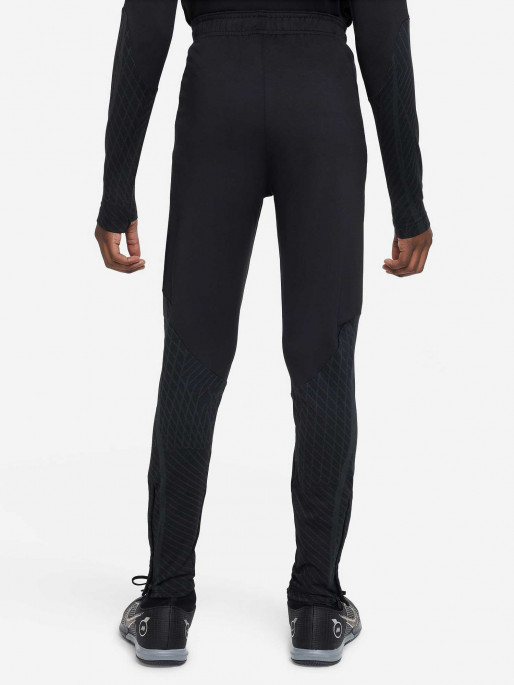 NIKE Παιδικό Αθλητικό Παντελόνι Dri-FIT Strike
