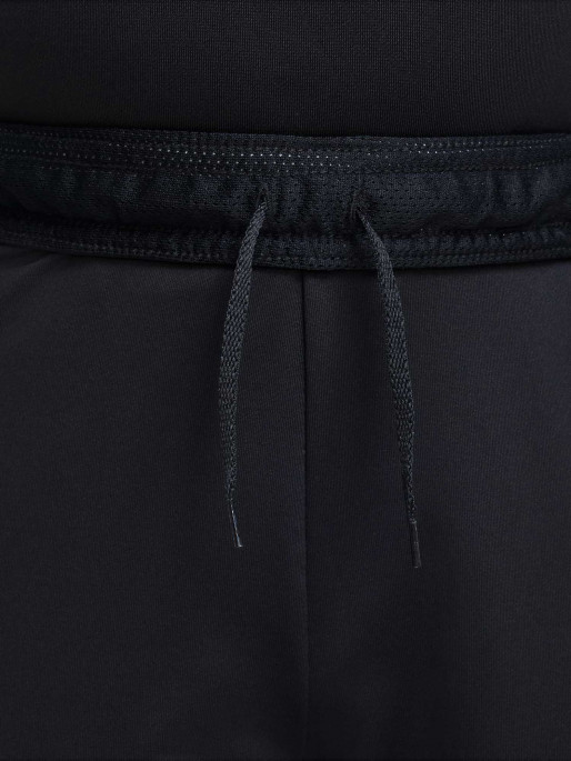 NIKE Παιδικό Αθλητικό Παντελόνι Dri-FIT Strike
