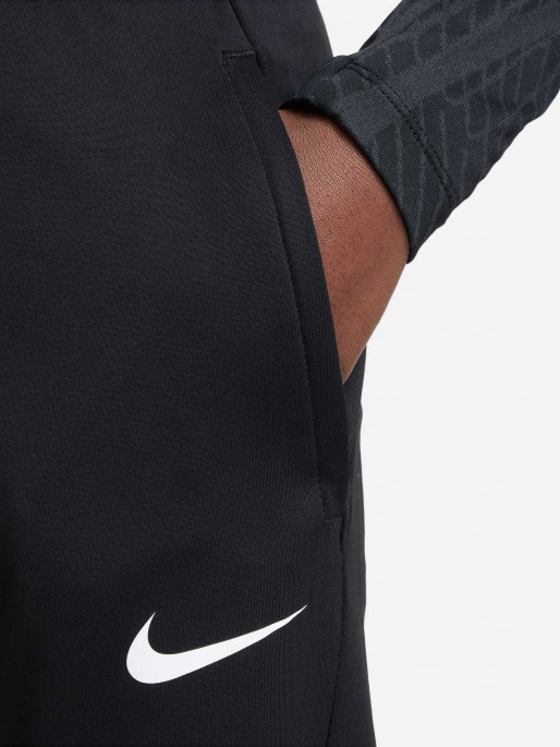 NIKE Παιδικό Αθλητικό Παντελόνι Dri-FIT Strike