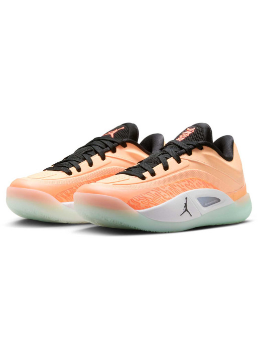 JORDAN Incaltaminte Jordan Zion 4 (Gs)