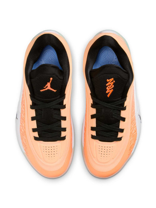 JORDAN Incaltaminte Jordan Zion 4 (Gs)