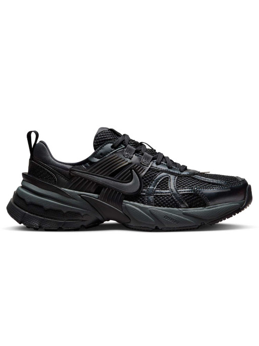 NIKE Incaltaminte W V2K Run