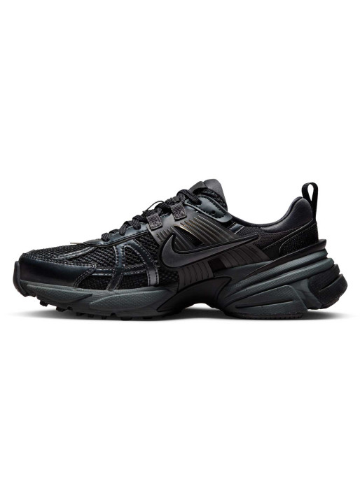 NIKE Incaltaminte W V2K Run