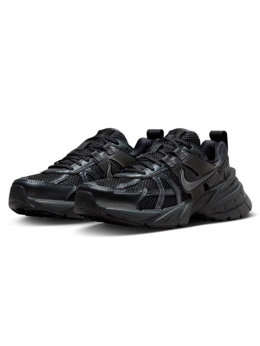 NIKE Incaltaminte W V2K Run