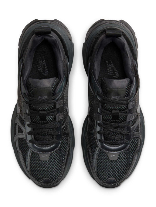 NIKE Incaltaminte W V2K Run