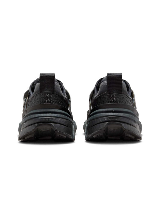 NIKE Incaltaminte W V2K Run
