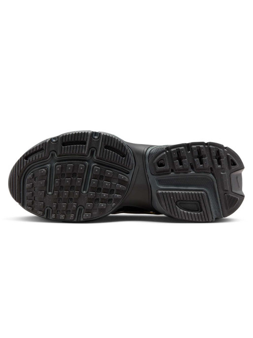NIKE Incaltaminte W V2K Run