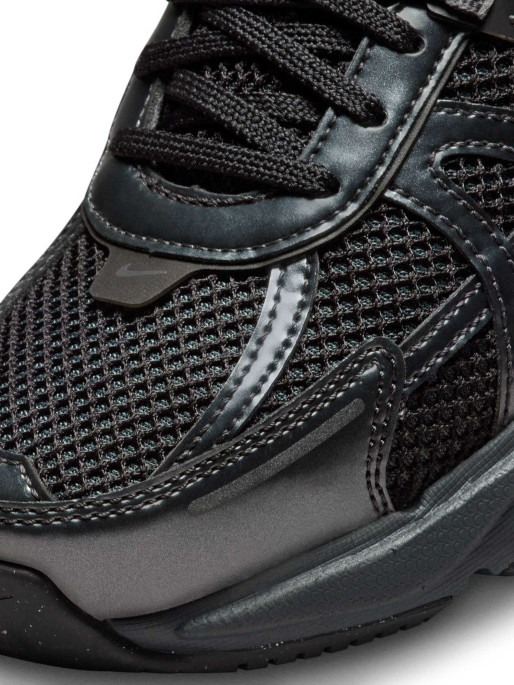 NIKE Incaltaminte W V2K Run