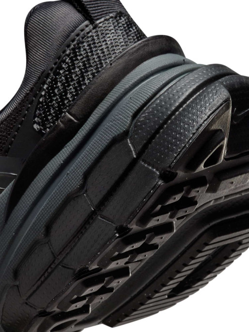 NIKE Incaltaminte W V2K Run