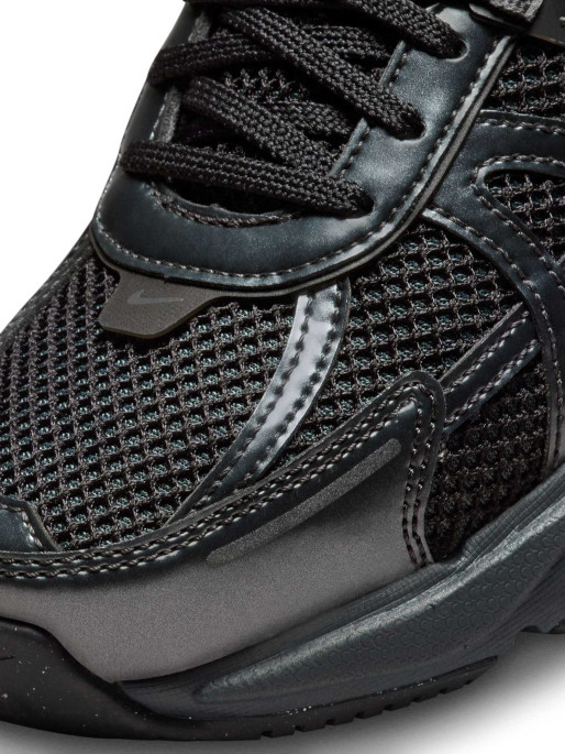NIKE Incaltaminte W V2K Run