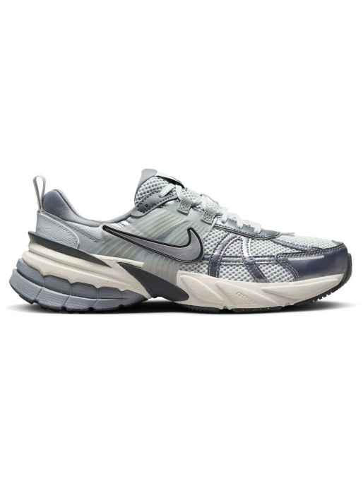 NIKE Incaltaminte W V2k Run