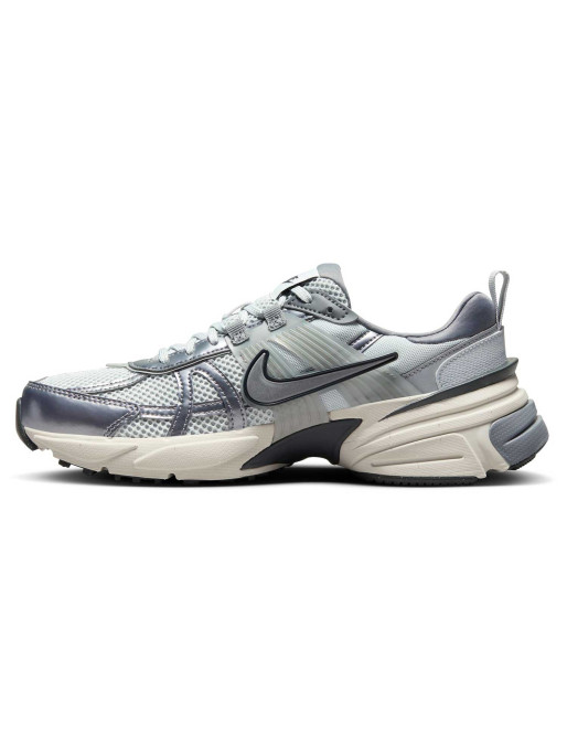 NIKE Incaltaminte W V2k Run
