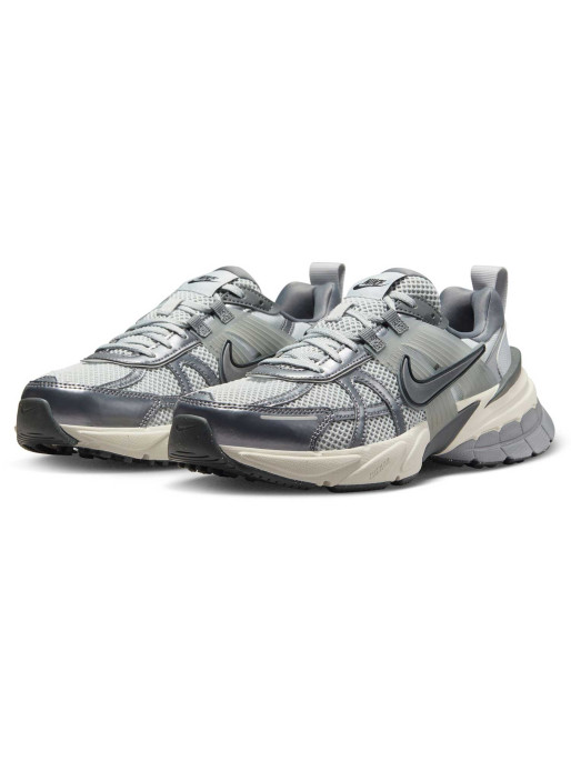 NIKE Incaltaminte W V2k Run